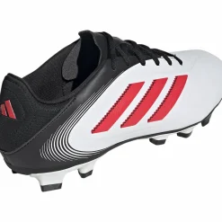 Online ADIDAS copa pure iii club fg/mg Ftwwht/red/cblack