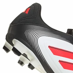 Online ADIDAS copa pure iii club fg/mg Ftwwht/red/cblack