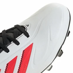 Online ADIDAS copa pure iii club fg/mg Ftwwht/red/cblack