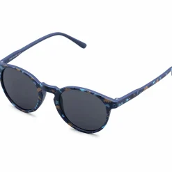 Discount PAUS copenhagen sunglasses jr Print
