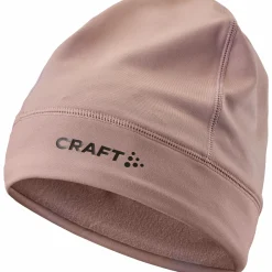 Best CRAFT core essence thermal hat Charm