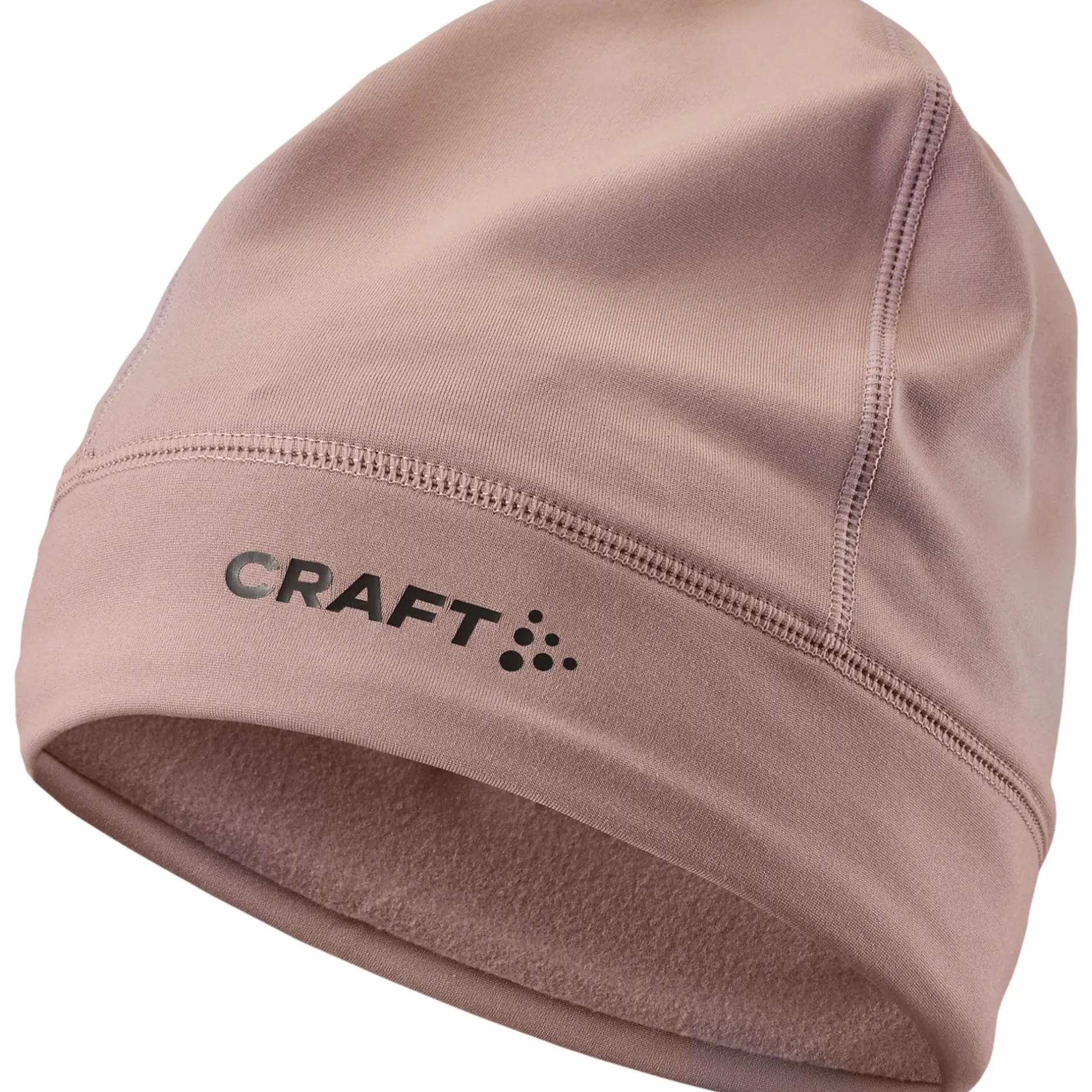 Best CRAFT core essence thermal hat Charm