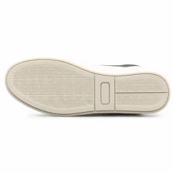 Online SNEAKERS POINT court snk w Black