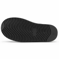 New SNEAKERS POINT cozy boot jr Grey