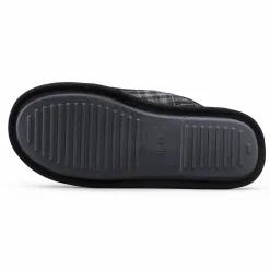 Best TAKEOFF cozy slipper m Grey