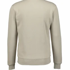 Hot CHAMPION crewneck sweatshirt m Beige