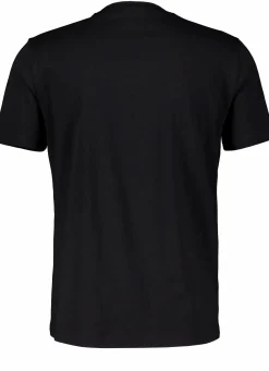 Best CHAMPION crewneck t-shirt m Black