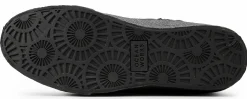 Best OCEAN WORKS curling boot w Black