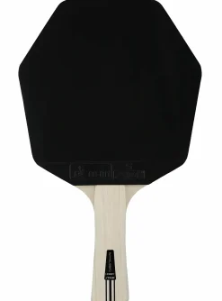 STIGA cybershape hobby Red/Black