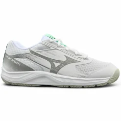 Best MIZUNO cyclone speed 5(u) White/black/frozen