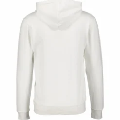 Sale ST VINCENT POLO CLUB daniel hood m Off White