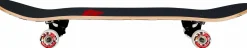 Hot WORLD INDUSTRIES deviman checker u Multi
