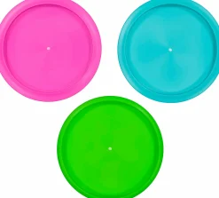Online YUKIN disc golf 3p Multi