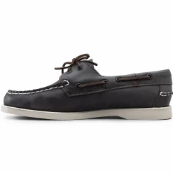 Best SEBAGO docksides portland w Dk Brown