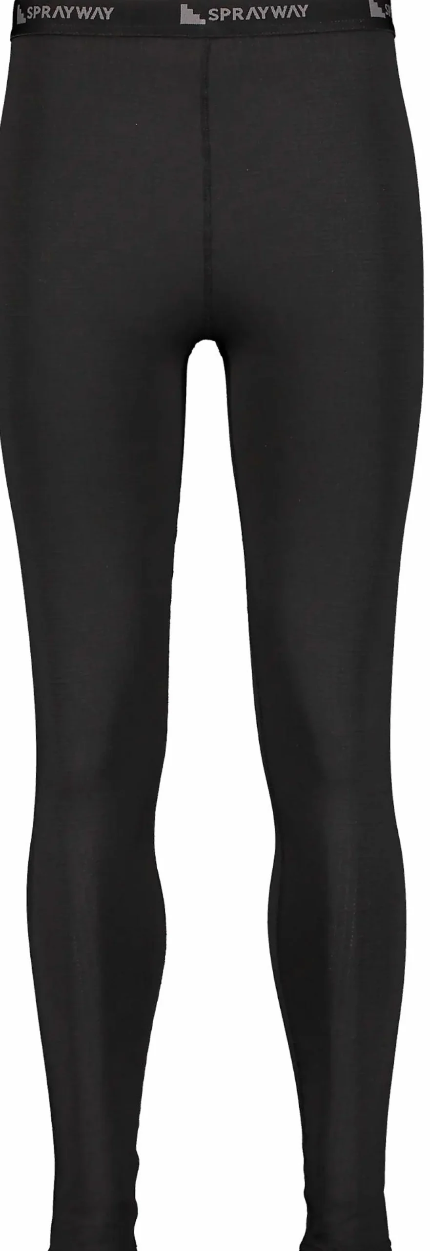 Best SPRAYWAY dornie leggings m Black