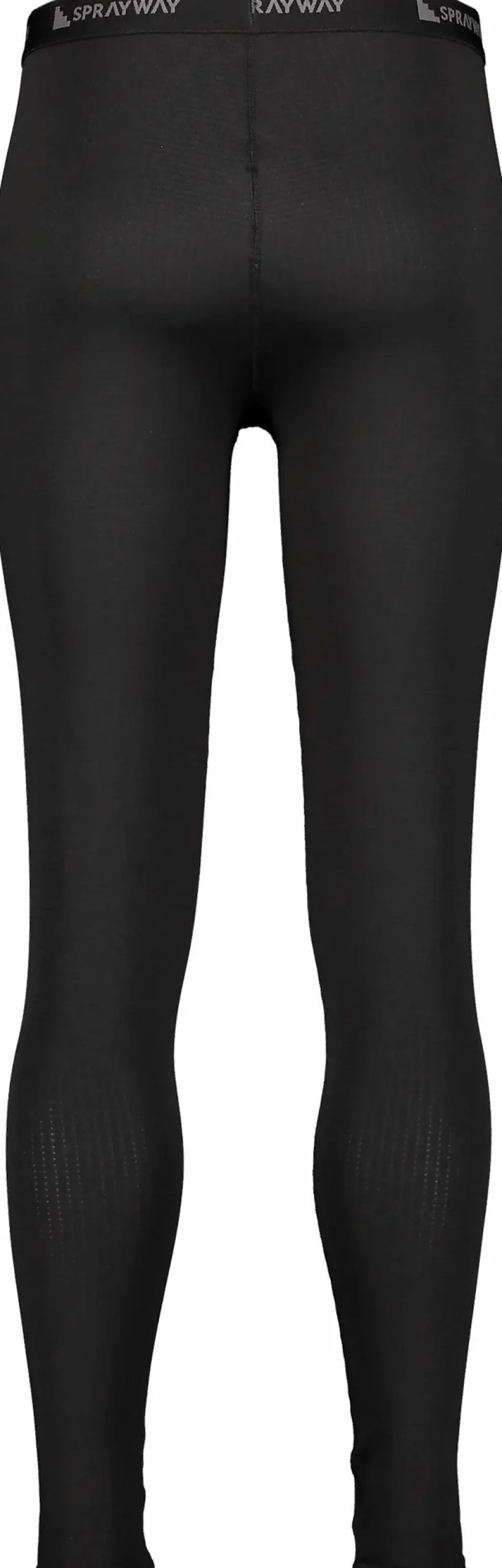 Best SPRAYWAY dornie leggings m Black