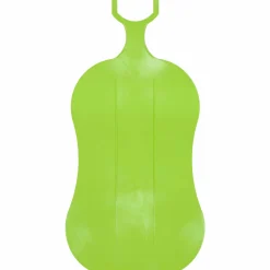 Clearance VENTURA double slider Green