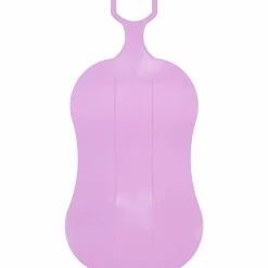 Outlet VENTURA double slider Cerise