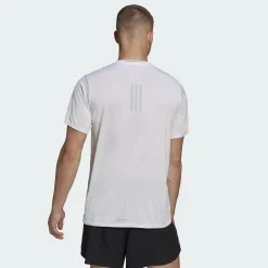 Hot ADIDAS d4r tee men White