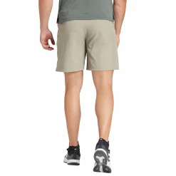 Clearance ADIDAS d4t shorts m Silpeb