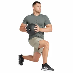 Clearance ADIDAS d4t shorts m Silpeb