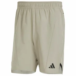 Clearance ADIDAS d4t shorts m Silpeb