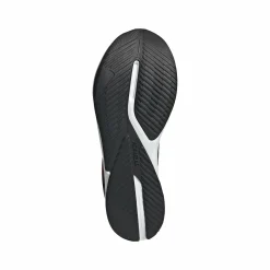Clearance ADIDAS duramo m Cblack/Solred