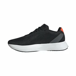 Clearance ADIDAS duramo m Cblack/Solred