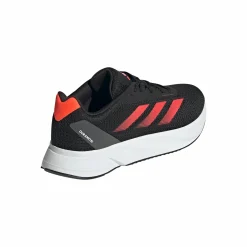 Clearance ADIDAS duramo m Cblack/Solred