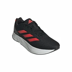 Clearance ADIDAS duramo m Cblack/Solred