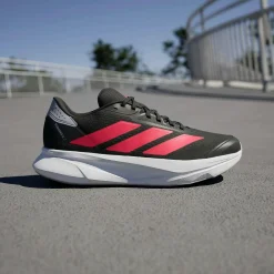Online ADIDAS duramo sl2 m CBLACK/LUCRED
