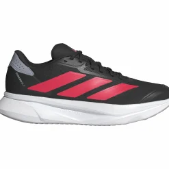 Online ADIDAS duramo sl2 m CBLACK/LUCRED