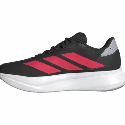 Online ADIDAS duramo sl2 m CBLACK/LUCRED