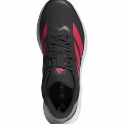 Online ADIDAS duramo sl2 m CBLACK/LUCRED