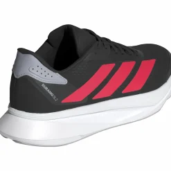 Online ADIDAS duramo sl2 m CBLACK/LUCRED