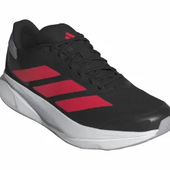 Online ADIDAS duramo sl2 m CBLACK/LUCRED