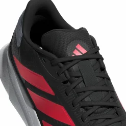 Online ADIDAS duramo sl2 m CBLACK/LUCRED