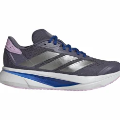 Online ADIDAS duramo sl2 w PREVIO/IRONMT
