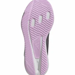 Online ADIDAS duramo sl2 w PREVIO/IRONMT