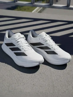 Clearance ADIDAS duramo sl2 w FTWWHT/CBLACK