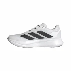 Clearance ADIDAS duramo sl2 w FTWWHT/CBLACK