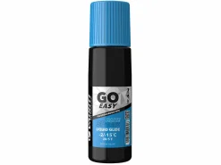 New VAUHTI easy wax Blue