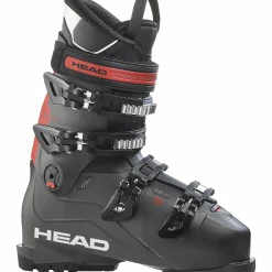 Online HEAD edge lyt 115 xr hv u ANTH/BLACK/RED