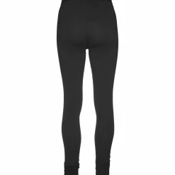 SPRAYWAY effra legging ii w Black