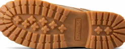 Outlet O´NEILL el capitana 2.0 women high Taupe Gray