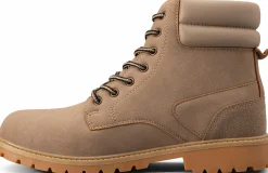 Outlet O´NEILL el capitana 2.0 women high Taupe Gray