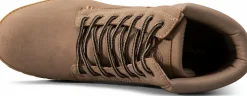 Outlet O´NEILL el capitana 2.0 women high Taupe Gray