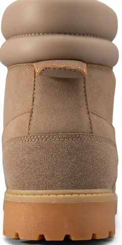 Outlet O´NEILL el capitana 2.0 women high Taupe Gray