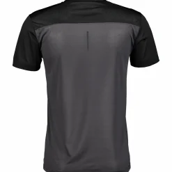 Sale ELITE LAB e-lab m lightweight s/s tee BLACK