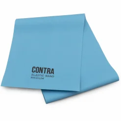 Best CONTRA elastic band medium Blue